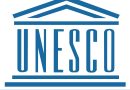 Bando di selezione per lo Young Professionals Programme UNESCO 2018