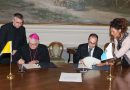 Religione cattolica nelle scuole: firmato accordo San Marino-Santa Sede