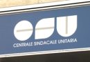 La CSU all’incontro sulle banche con “il governo che non c’è”