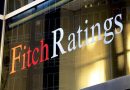 Fitch conferma il rating “BBB-” ma con outlook negativo