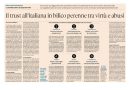 La legge sul trust lodata da “Il Sole 24 Ore”