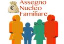 Assegni familiari per l’anno 2017: la domanda va presentata entro il 31 luglio