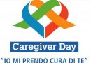 Caregiver day: terzo incontro al Colore del Grano