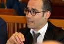 Nicola Renzi riferisce sull’Europa in commissione esteri