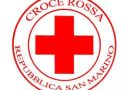 Assemblea della Croce Rossa Sammarinese