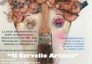 IAAP San Marino presenta “Il Cervello Artista!”