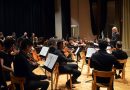 Allievi dell’Istituto Musicale in concerto per i Capitani Reggenti