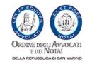 Alberto Selva presidente dell’Ordine Avvocati e Notai