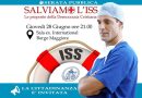 Pdcs: “Salviamo l’ISS”