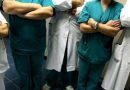 La Segreteria di Stato per la Sanità sul reclutamento del personale medico