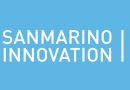 San Marino Innovation: reclutamento del Coordinatore per l’Ufficio Presidenza