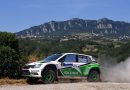 San Marino Rally 46esima edizione: che supersfida!