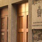 San Marino. Pianificazione Strategica Territoriale: dialogo costruttivo con le forze di Opposizione sul progetto di legge