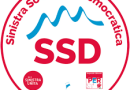 SSD sulla Giornata Internazionale del Rifugiato