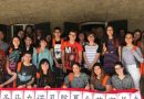 Istituto Confucio : 32 studenti in partenza per il Summer Camp 2018 a Pechino