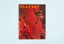 Super: quando il magazine “Playboy” venne sul Titano