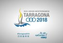 Giochi del Mediterraneo di Tarragona 2018, pronti a partire