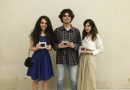 Università: tre studenti ai vertici del premio nazionale di packaging design