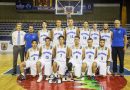 Basket: Europei U 18 Division C, in Kosovo i Titani si difendono