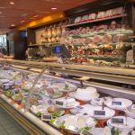 Chiusure domenicali, Confesercenti invita alla cautela: “Tema complesso, niente soluzioni automatiche”