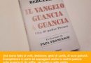 “Il Vangelo guancia a guancia”