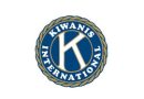 Il Kiwanis ad Arquata del Tronto