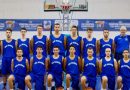 Basket: al via in Kosovo i Campionati Europei U18 Division C