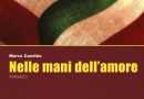 Libri: “Nelle mani dell’amore” di Marco Candida