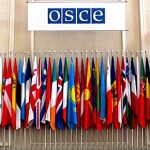San Marino alla Sessione Annuale OSCE PA a L’Aia