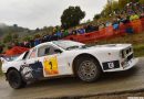 Al via la “17a edizione del Rallylegend di San Marino”: si svolgerà dal 10 al 13 ottobre, queste le zone interessate.