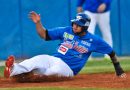 Baseball: la T&A vince gara 2 per 15-3