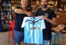 Calcio: nuovi acquisti per il Tre Penne futsal