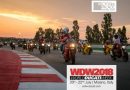 WDW 2018: a Misano la grande festa della Ducati