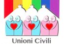 Comitato unioni civili: saremo a Rimini per il Summer Pride