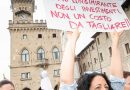 La Csu al governo: fermate il decreto scuola!