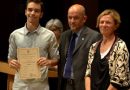 Maturità: al Titano consegnati i diplomi