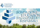 Educazione finanziaria: Banca di San Marino aderisce alla FEduF