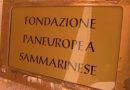 Master sammarinese in “Dialogo Interreligioso e Relazioni Internazionali”