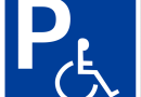 Parcheggio disabili: modalità di rilascio semplificate