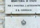 Lavoro: incentivi alle imprese per l’assunzione delle donne e degli over 50