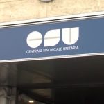 San Marino. Valutazione personale Pa: FUPI e FPI “Stanno arrivando le schede di valutazione 2025!”