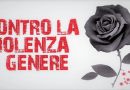 Nuove azioni per la prevenzione e il contrasto della violenza di genere