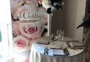 “Tutti Pazzi per i Fiori” lancia #Wedding San Marino