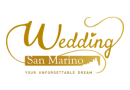 Wedding San Marino: Your unforgettable dream