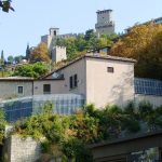 San Marino. “Caso pedofilo”, Steven Raul James trasferito ai Cappuccini