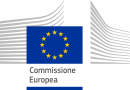 Bando per tirocini retribuiti presso la Commissione Europea