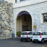 Telefonate di finti gendarmi, nuova ondata a San Marino