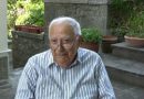 Si è spento a 95 anni il Dottor Guido Morri