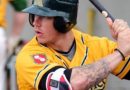 Baseball: T&A sconfitta da Rimini al 7° (2-16)