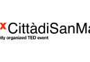 In vendita i biglietti “Cesta” per la 1° edizione di TEDxCittàdiSanMarino